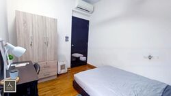 Tanglin View (D3), Condominium #463028171